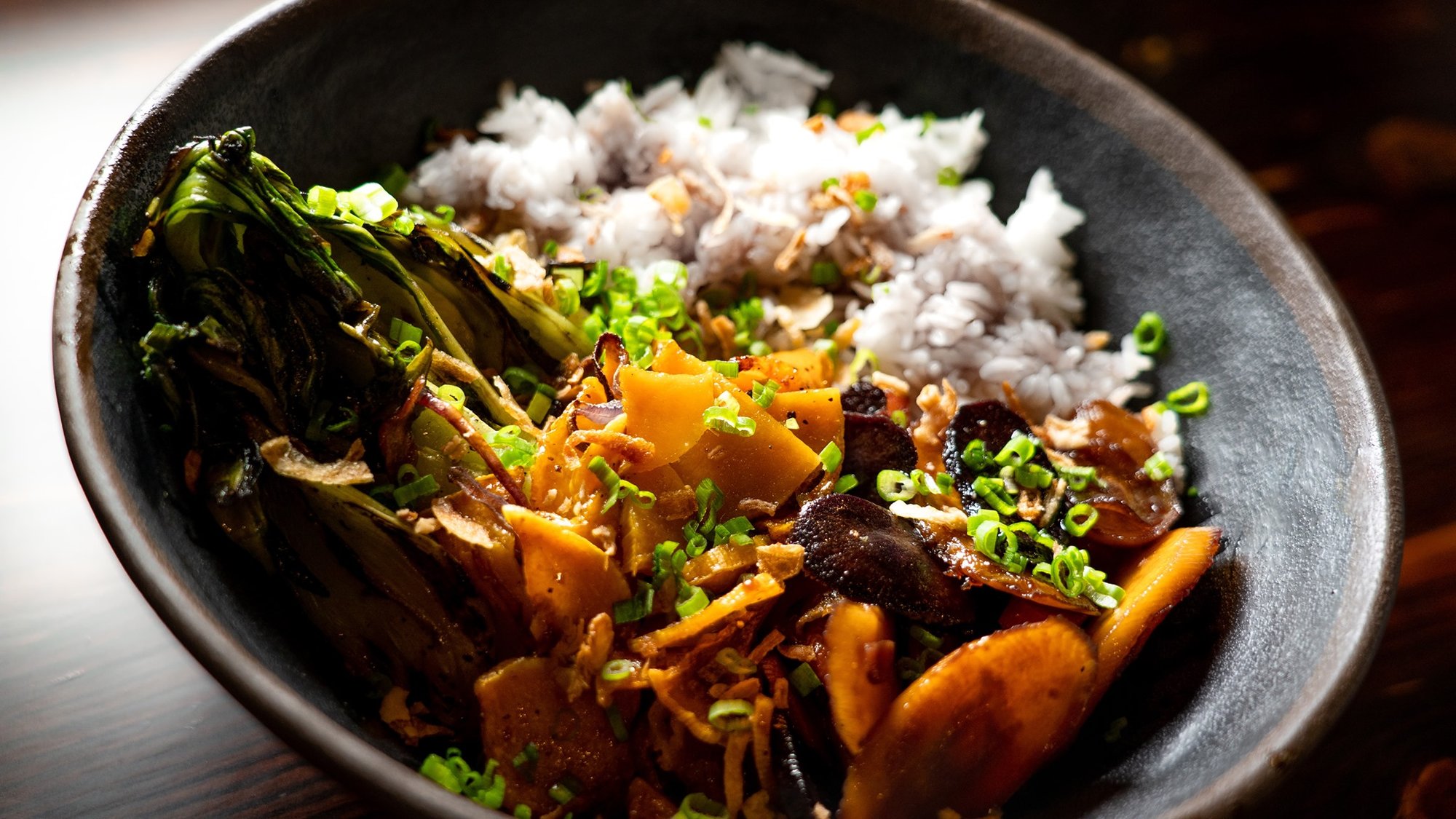 YUMe Second Language